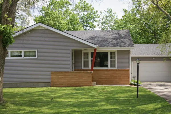 806 15th Street, Perry, IA 50220