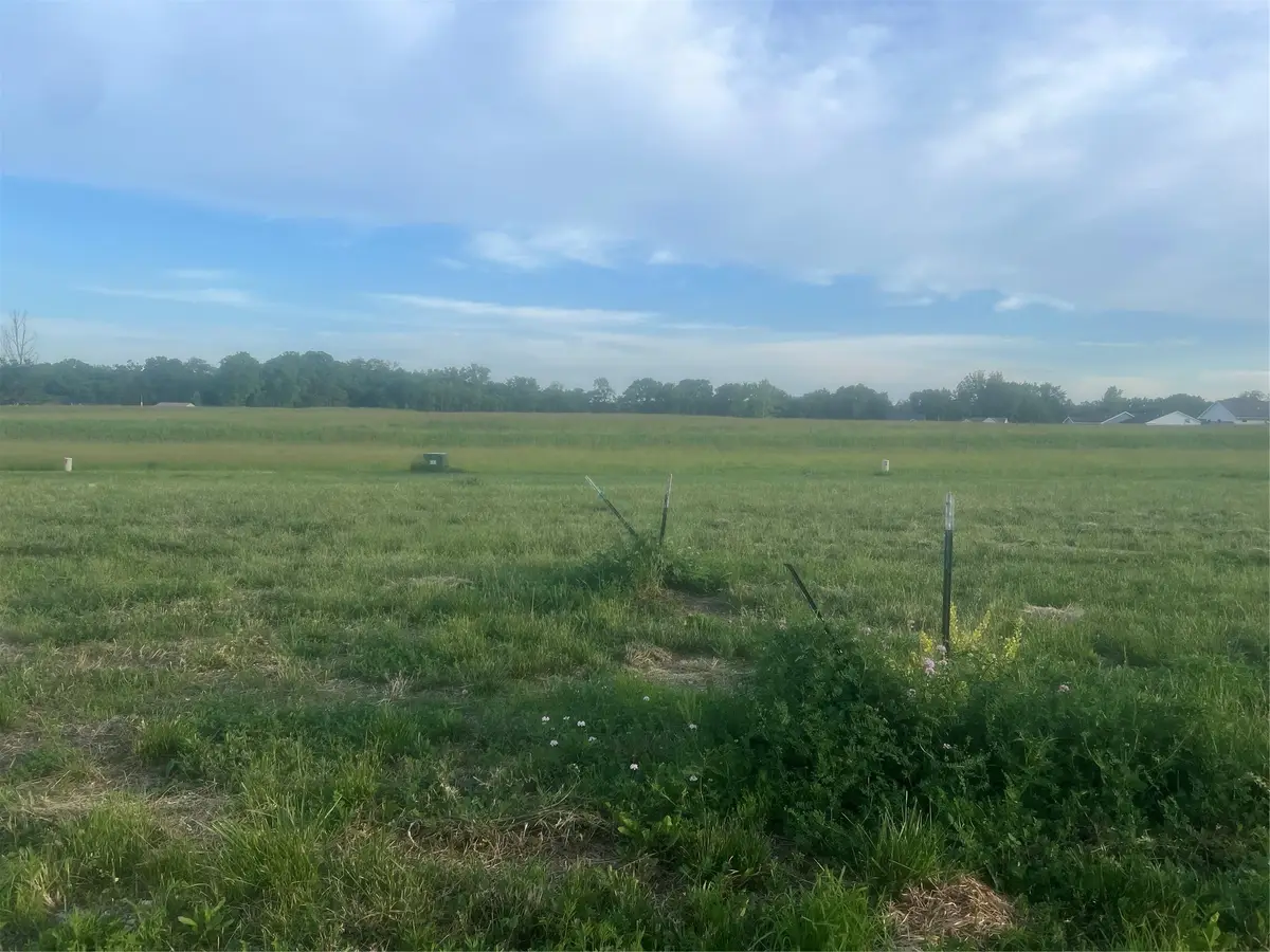 5417 Leyden Avenue, Des Moines, IA 50317 - #1