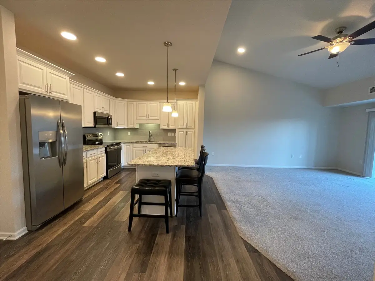 9001 Windsor Parkway #313, Johnston, IA 50131 - #1