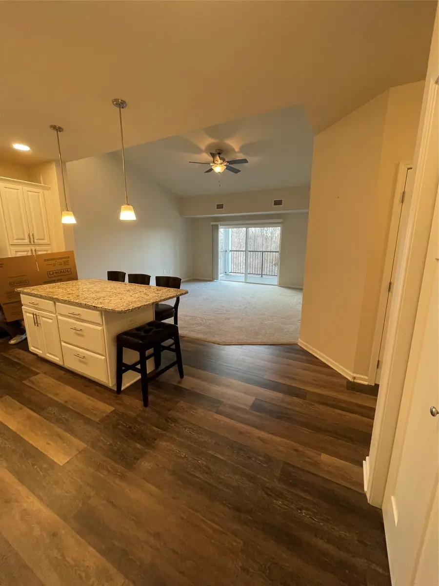 9001 Windsor Parkway #313, Johnston, IA 50131 - #2