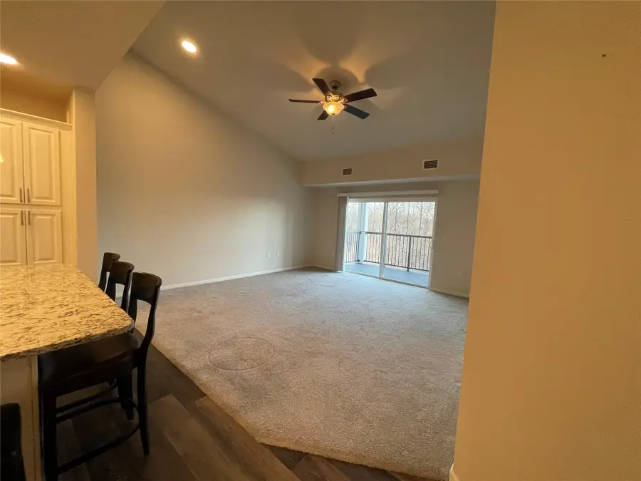 9001 Windsor Parkway #313, Johnston, IA 50131 - #3