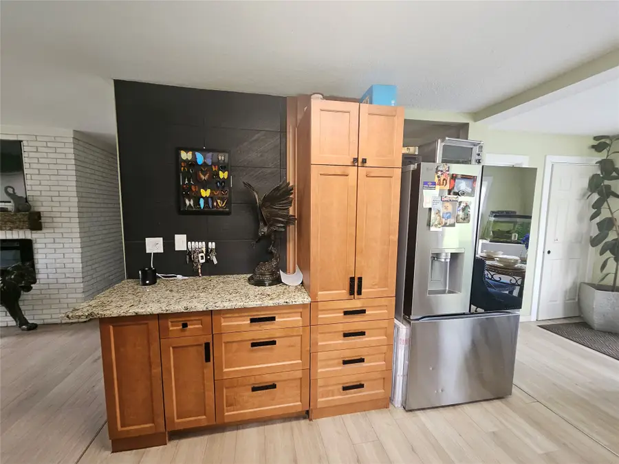 2778 NE Broadway Avenue, Des Moines, IA 50317 - #2