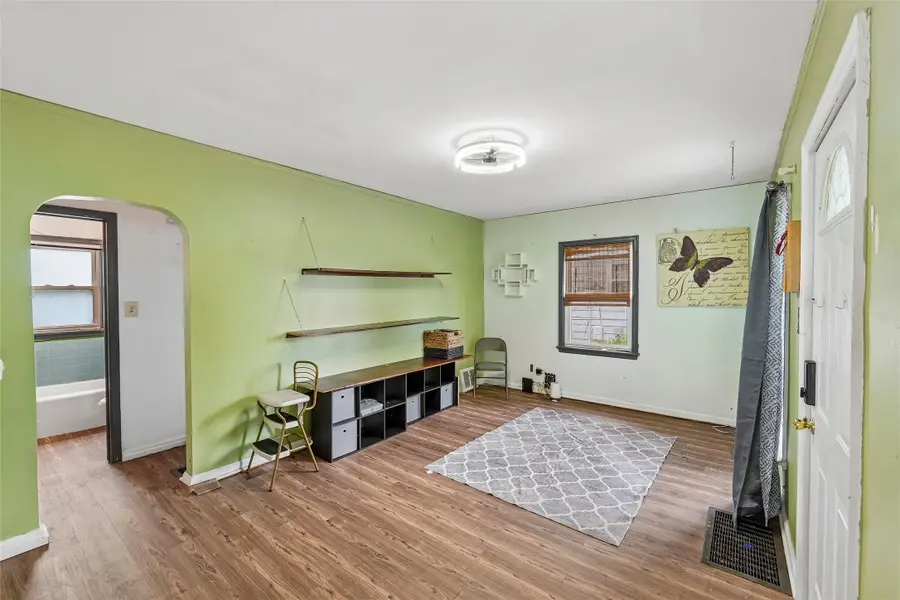 1538 56th Street, Des Moines, IA 50311 - #3