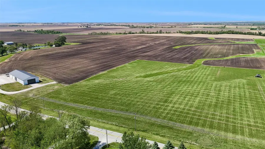 3790 NE 150th Avenue, Cambridge, IA 50046 - #3