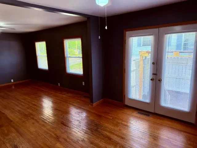 1304 Euclid Avenue, Des Moines, IA 50313 - #3
