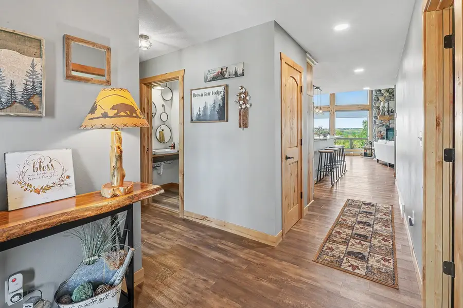 1748 Jesup Drive, Knoxville, IA 50138 - #3