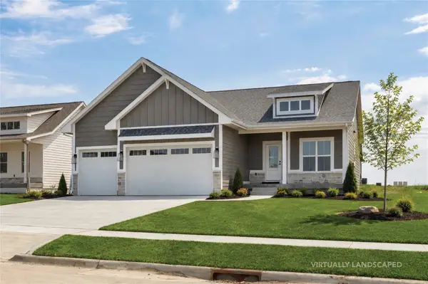 17526 Northview Drive, Urbandale, IA 50263