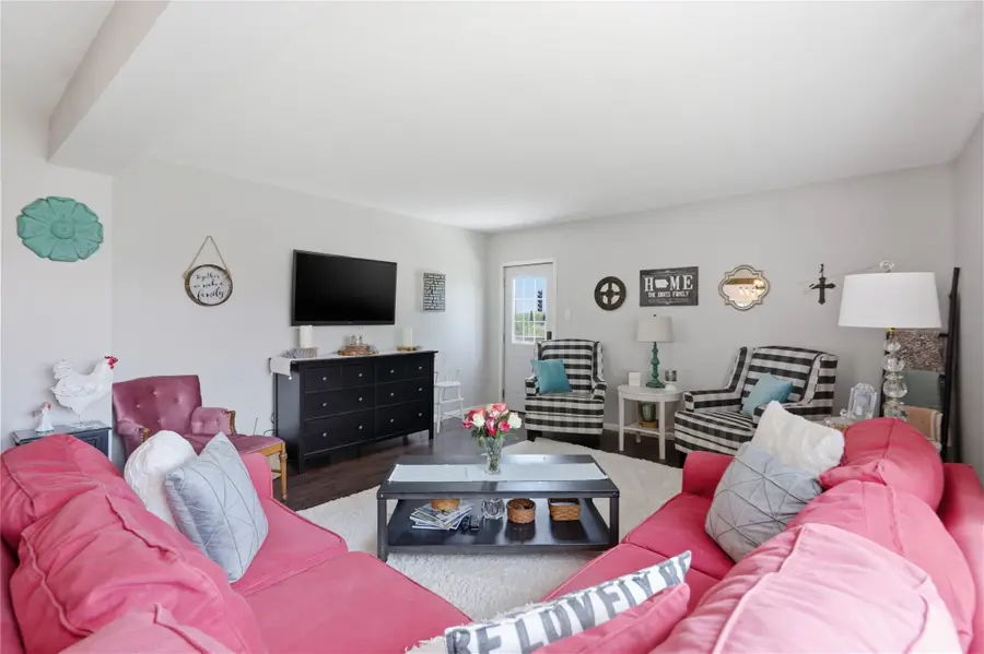 31168 Ashworth Road, Waukee, IA 50263 - #3