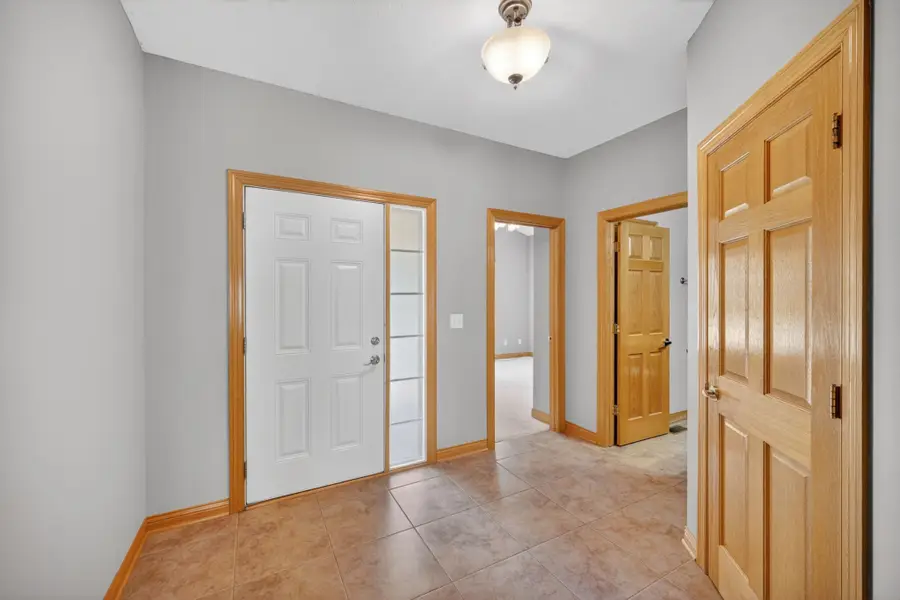 14905 Maple Drive, Urbandale, IA 50323 - #3