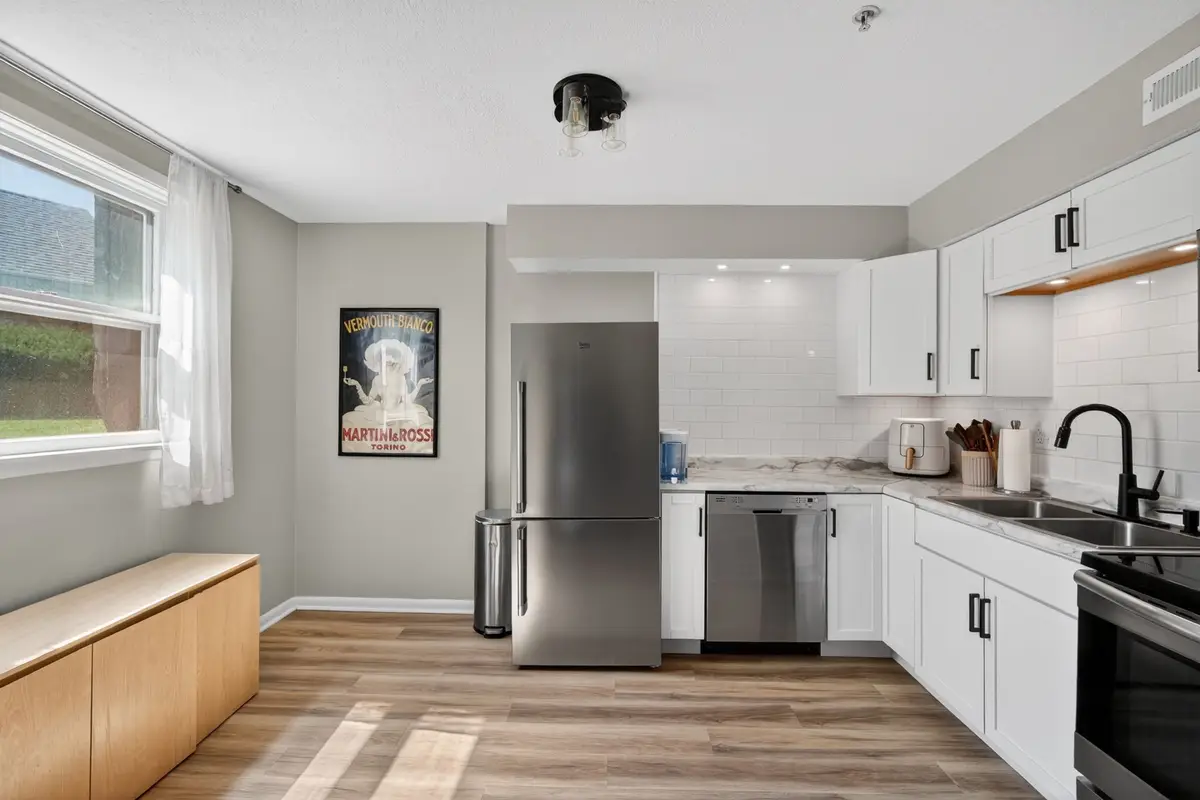 3405 Woodland Avenue #53, West Des Moines, IA 50266 - #1