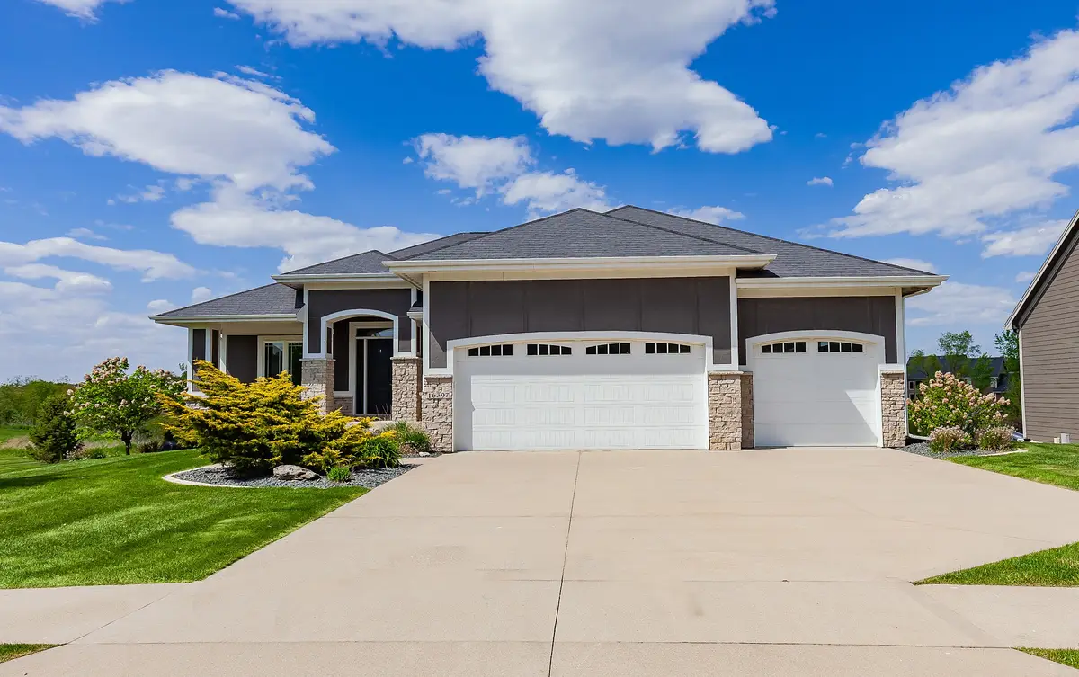 16397 NW Prairie Avenue, Clive, IA 50325 - #1