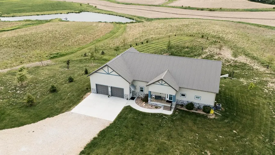2567 92 Highway, Greenfield, IA 50849 - #2