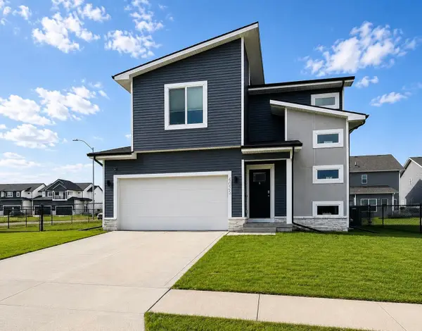 4035 NE 3rd Street, Ankeny, IA 50021