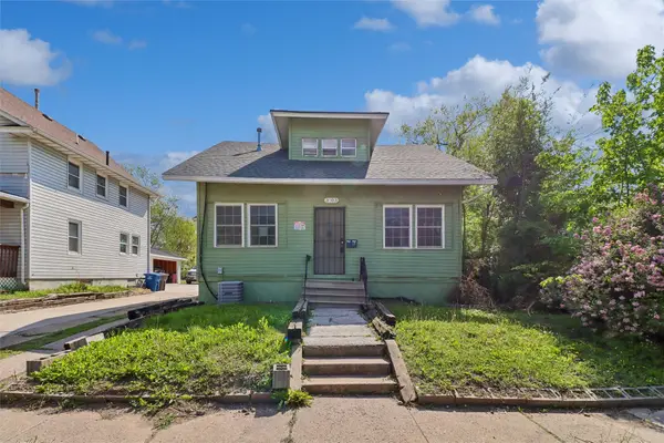 3103 1st Street, Des Moines, IA 50313