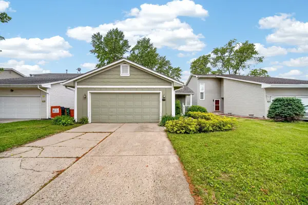 4518 84th Street, Urbandale, IA 50322