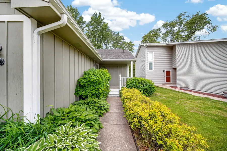 4518 84th Street, Urbandale, IA 50322 - #3