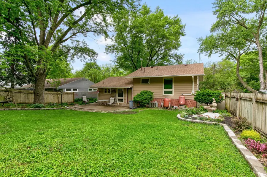 1001 Cummins Parkway, Des Moines, IA 50311 - #3
