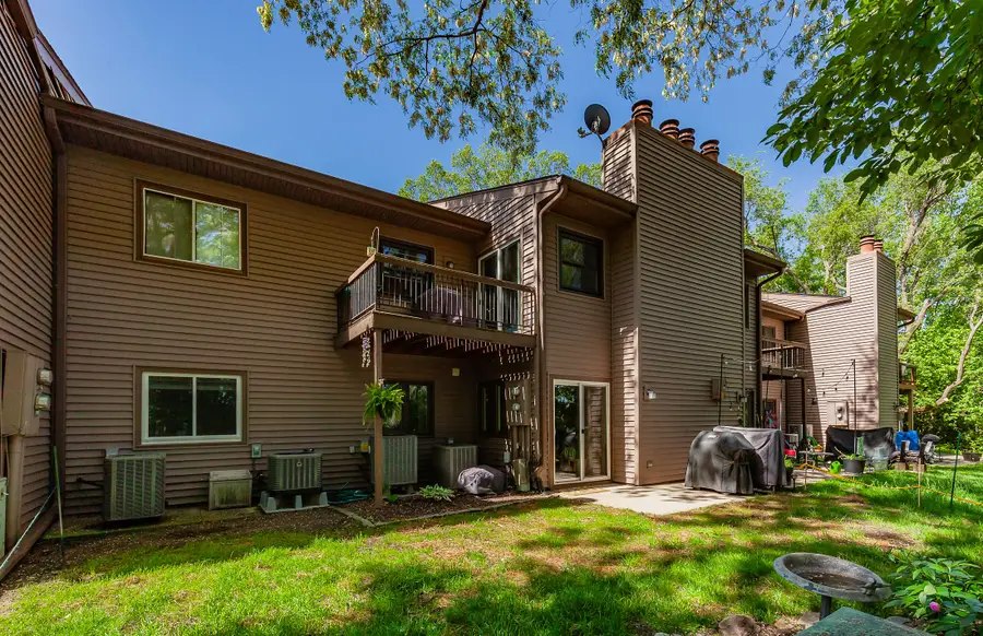 2343 Glenwood Drive #50, Des Moines, IA 50321 - #2