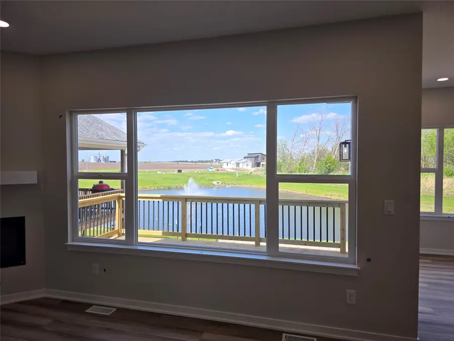 1125 NW Sproul Drive, Waukee, IA 50263 - #3