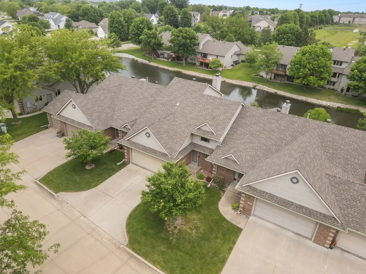 2401 NW 162nd Lane, Clive, IA 50325 - #1