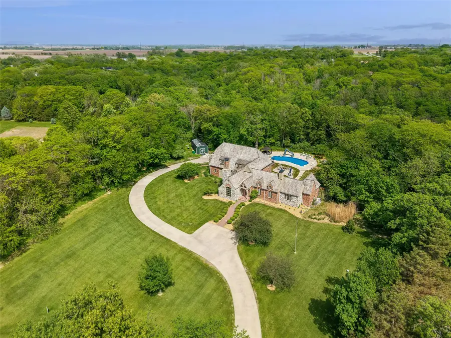 27681 Northwoods Road, Adel, IA 50003 - #3