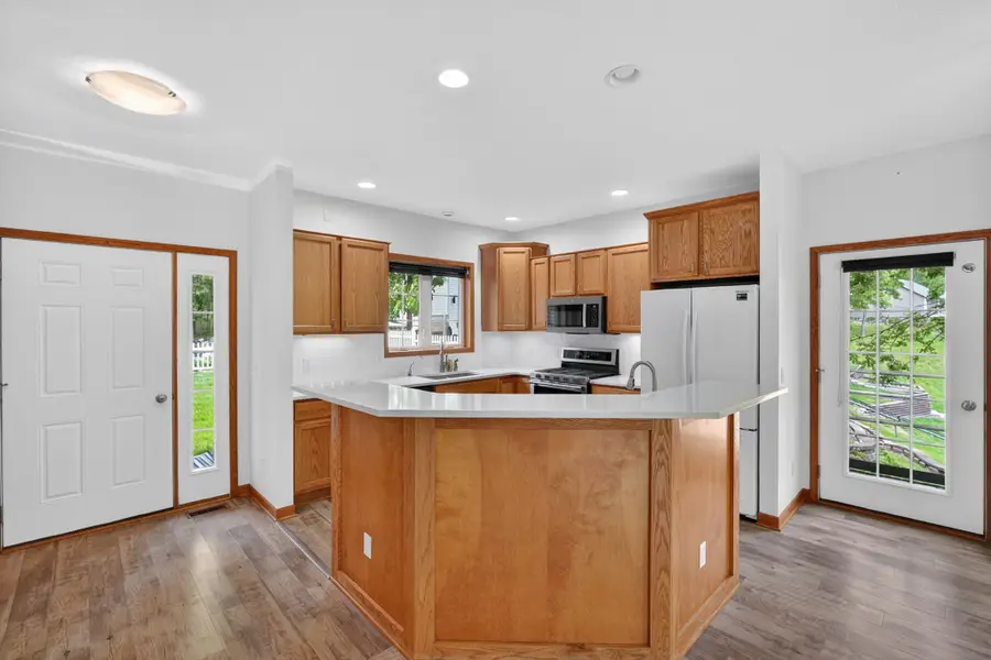 6380 Panorama Drive, Panora, IA 50216 - #3