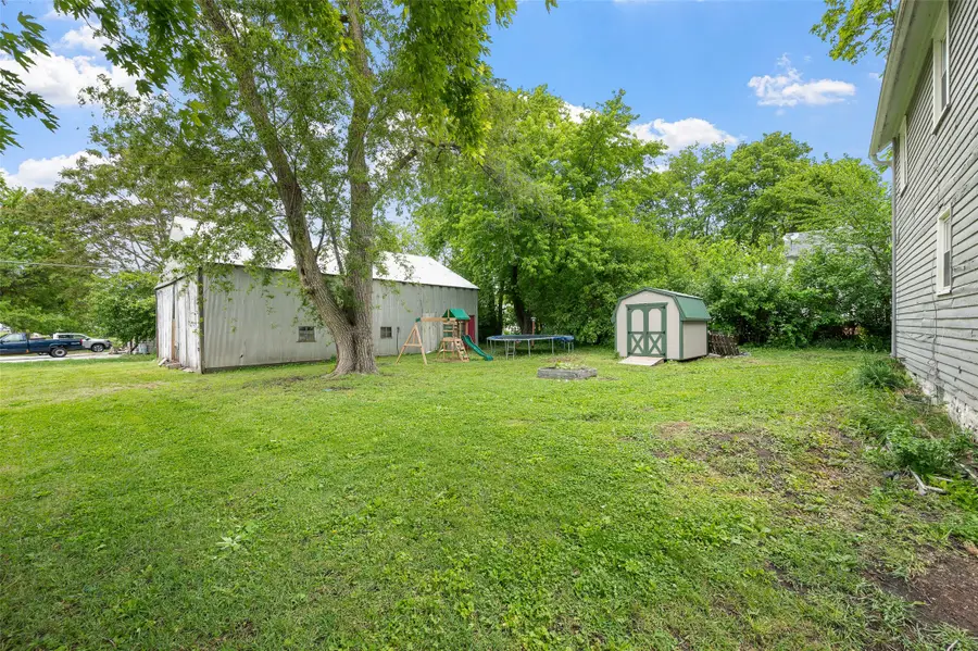 807 Hatton Avenue, Dallas Center, IA 50063 - #3