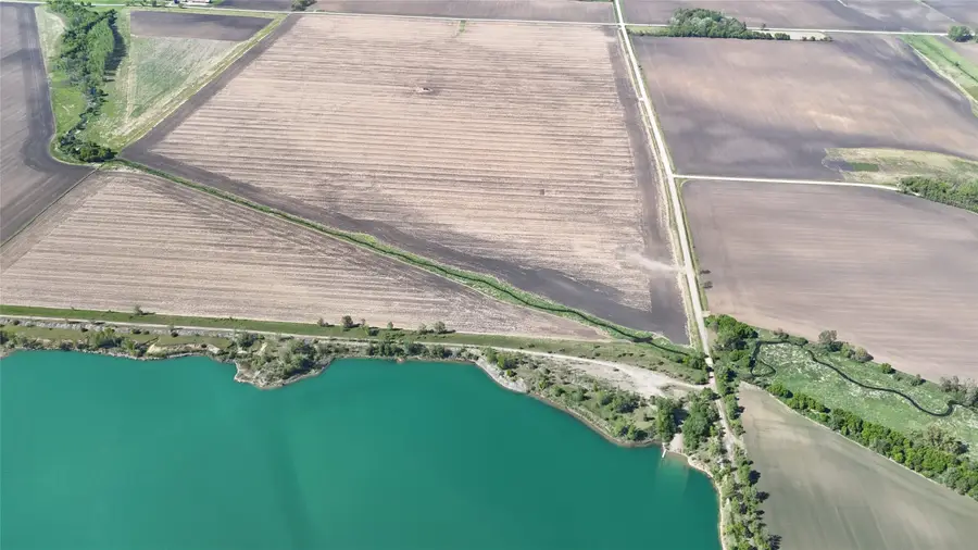 22170 Nettle Avenue, Mason City, IA 50401 - #2
