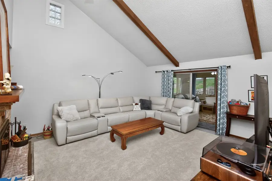 766 34th Place, West Des Moines, IA 50265 - #3
