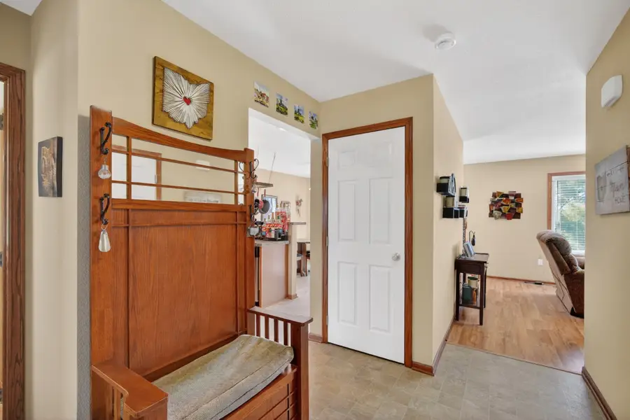 1421 93rd Street, West Des Moines, IA 50266 - #2