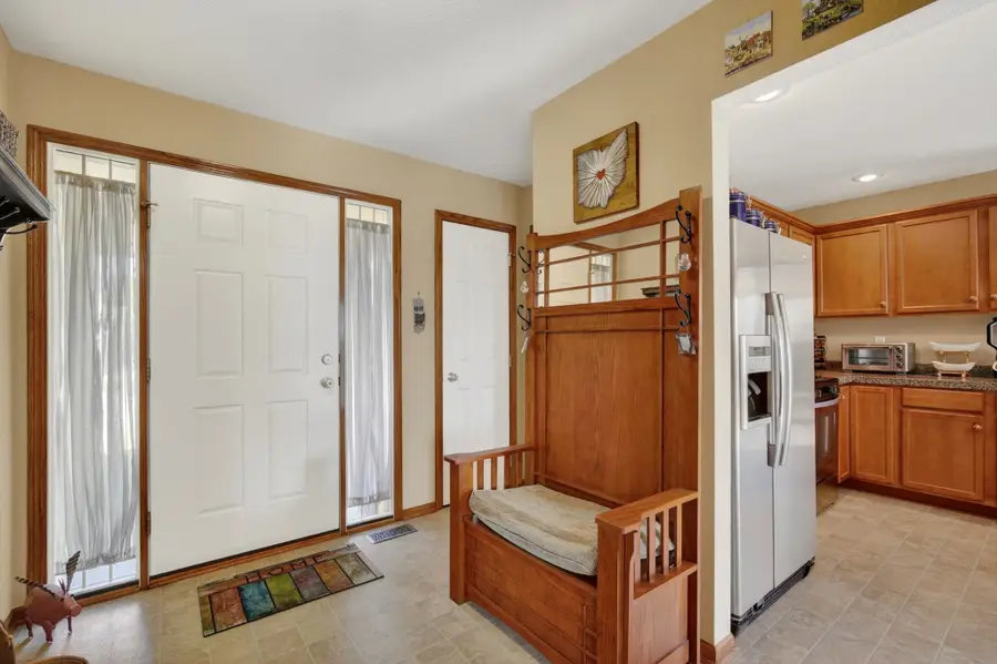1421 93rd Street, West Des Moines, IA 50266 - #3
