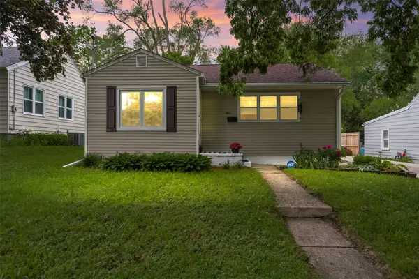 4104 4th Street, Des Moines, IA 50313