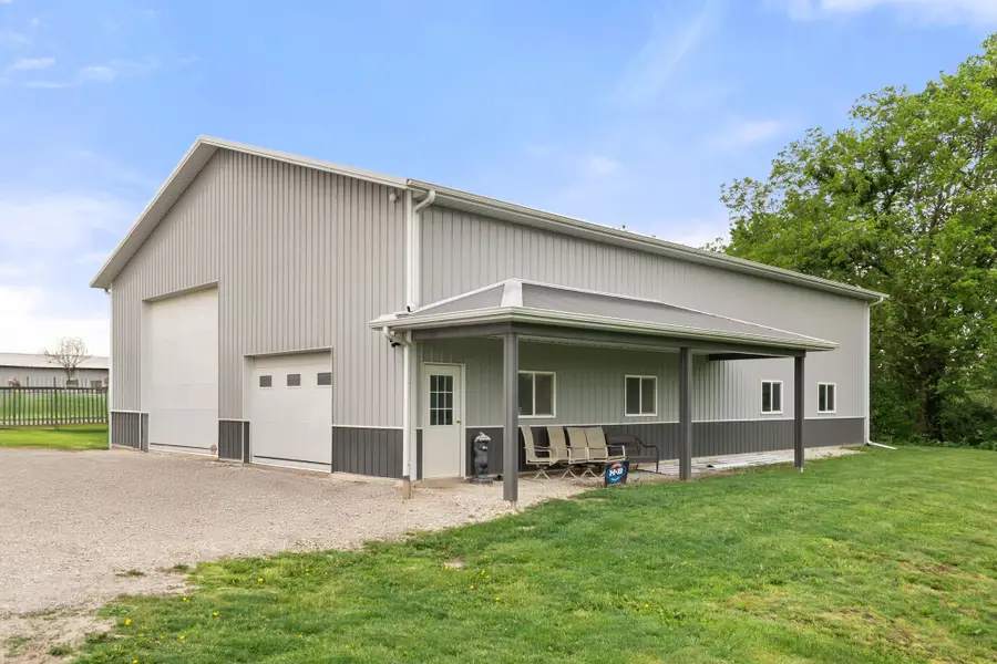 15864 Fulton Street, Indianola, IA 50125 - #3