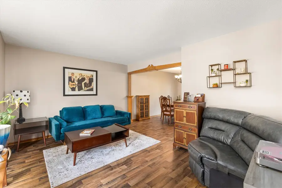 9310 Lakewood Circle, Norwalk, IA 50211 - #2