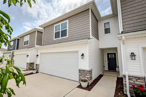 4591 SE Ember Lane, West Des Moines, IA 50265