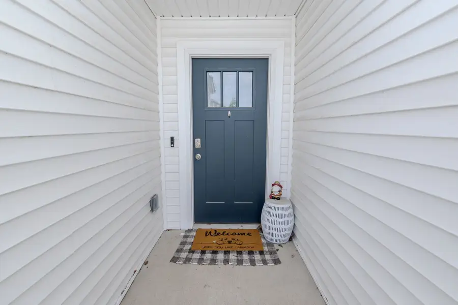 4591 SE Ember Lane, West Des Moines, IA 50265 - #3
