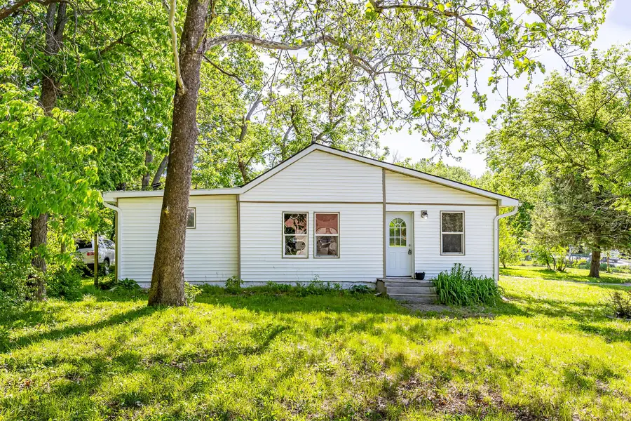 3600 Dubuque Avenue, Des Moines, IA 50317 - #2