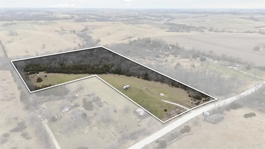 23914 138th Avenue, Lucas, IA 50151 - #2