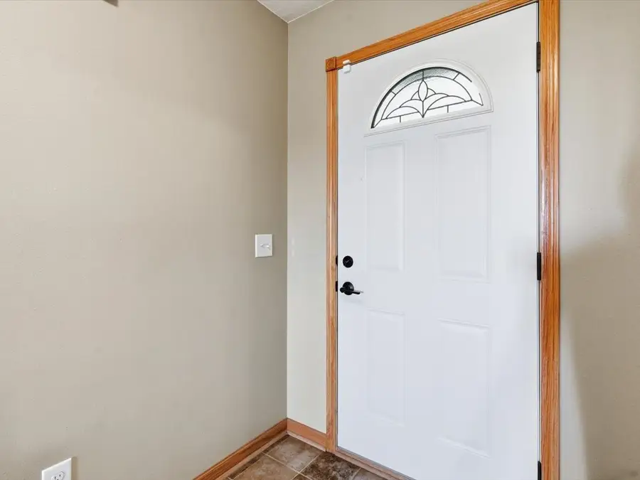 212 N 5th Street, Milo, IA 50166 - #3