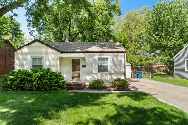 1808 55th Street, Des Moines, IA 50310