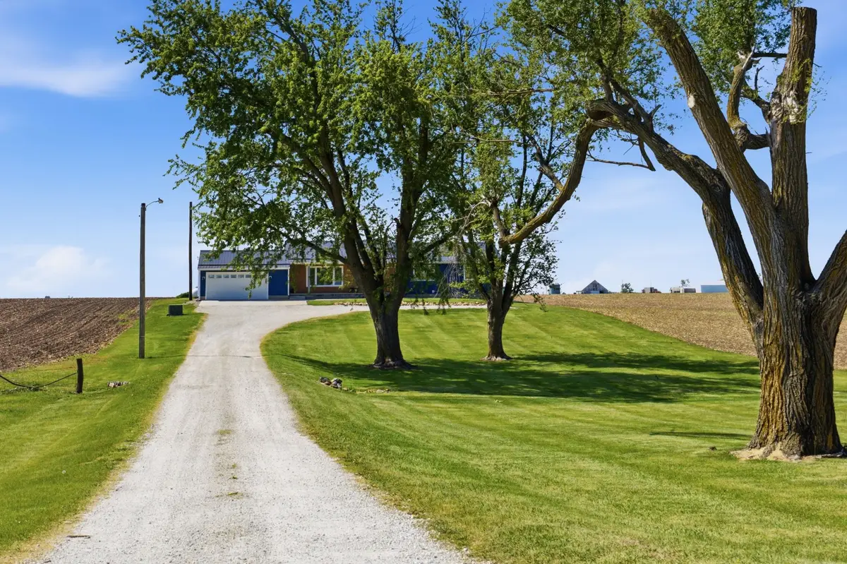 208 Main Street, Richland, IA 52585 - #1