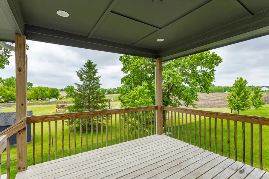 10922 Westport Drive, West Des Moines, IA 50266 - #3