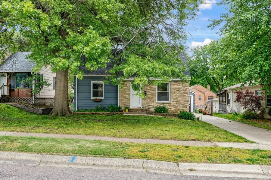 1309 Broad Street, Des Moines, IA 50315 - #2