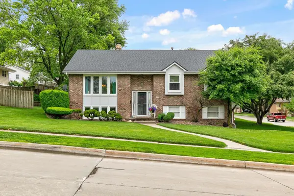1236 20th Street, West Des Moines, IA 50265