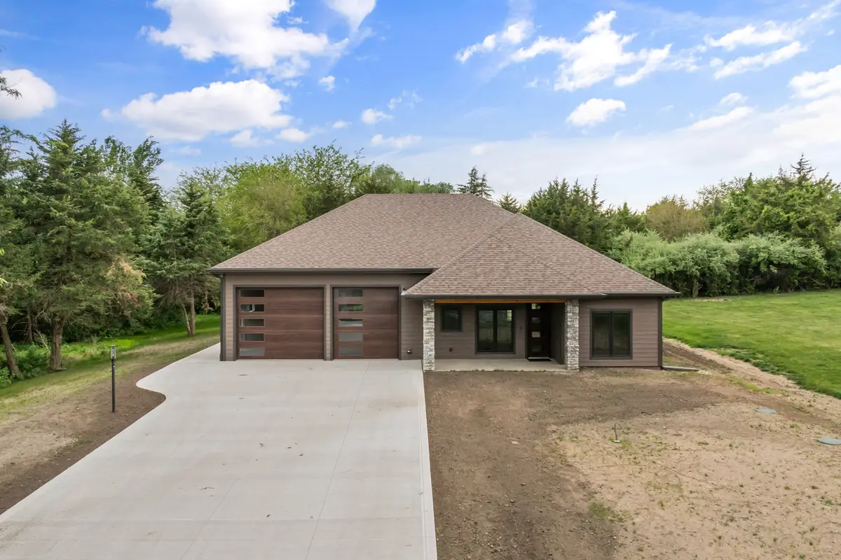 6312 Tombs Turn, Panora, IA 50216 - #1