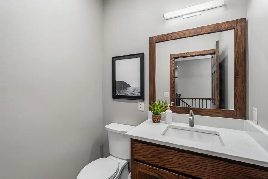 6312 Tombs Turn, Panora, IA 50216 - #3