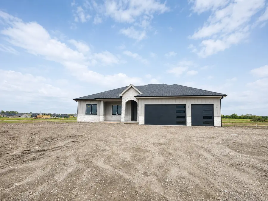 1809 NE 24th Court, Ankeny, IA 50021 - #2