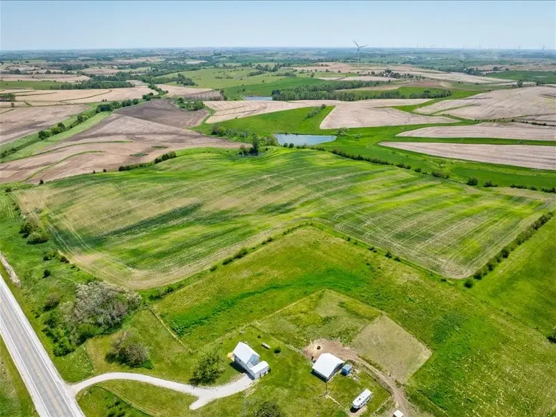 2940 Ia-92, Greenfield, IA 50849 - #1