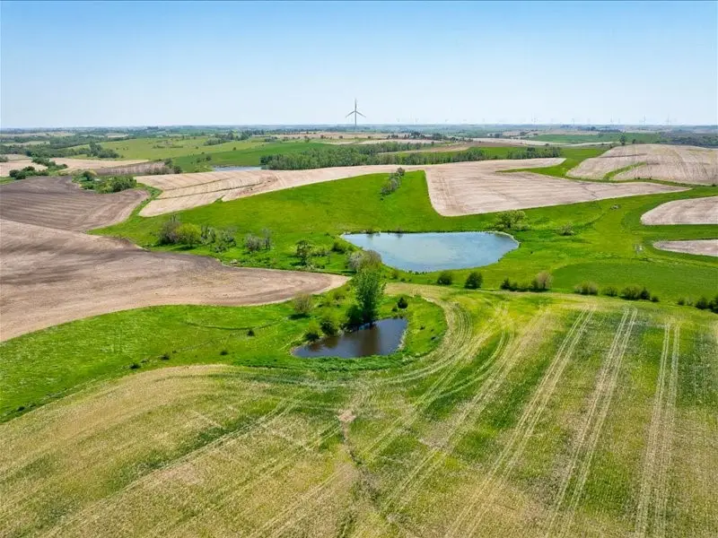 2940 Ia-92, Greenfield, IA 50849 - #2