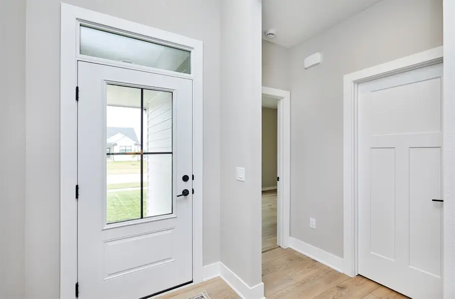 2735 SE Florence Drive, Waukee, IA 50263 - #2